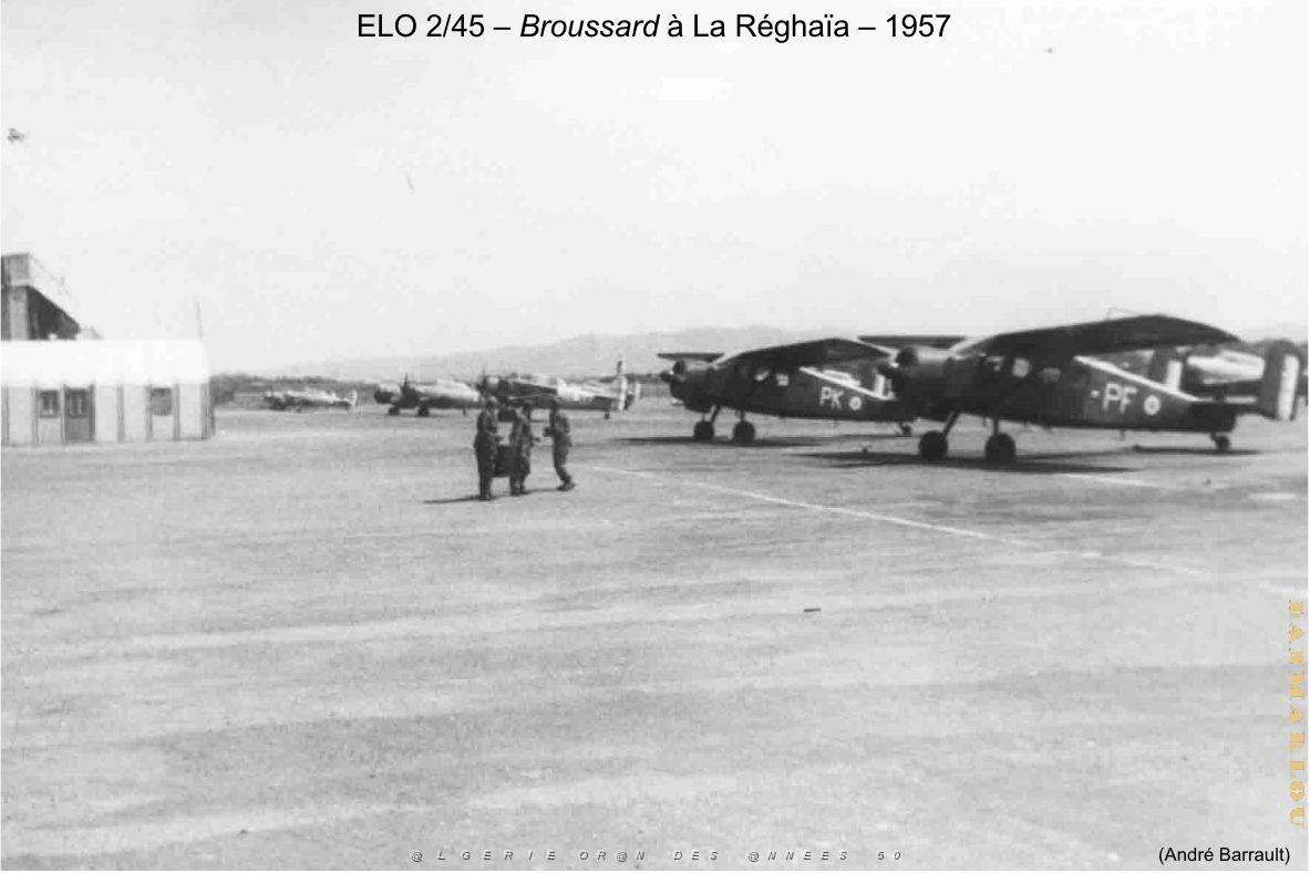 175- ARMEE DE L'AIR EN ALGERIE 1945-1962-23 (3).jpg